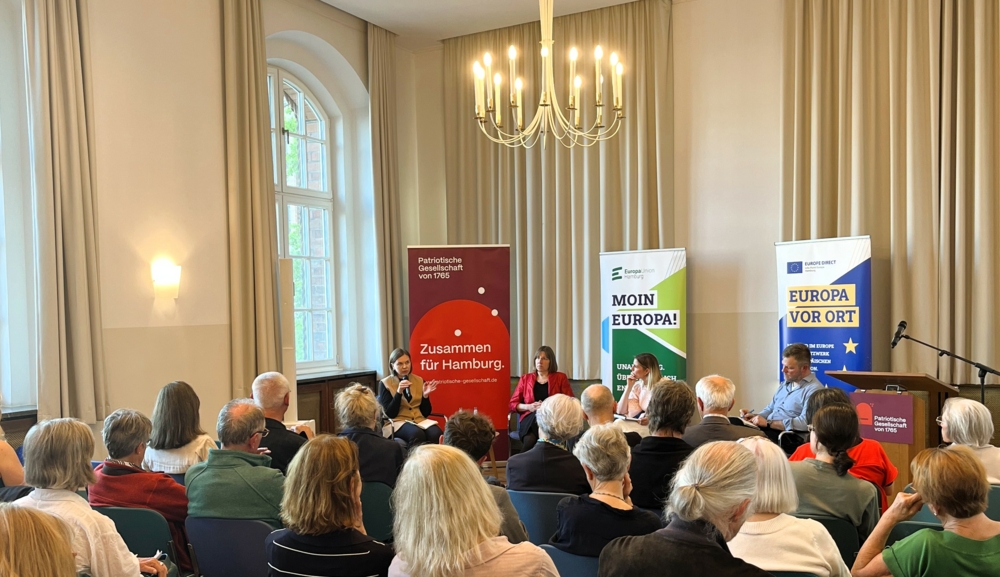 2025-06-19-Auswahl-Foto