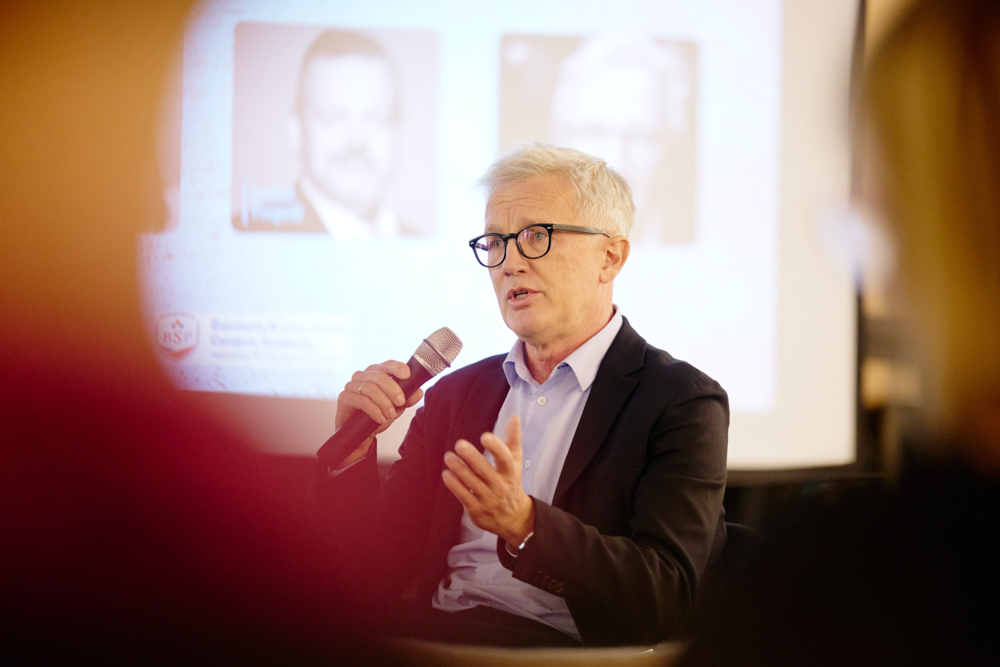 20251201_eu_demokratien_unter_druck_2121