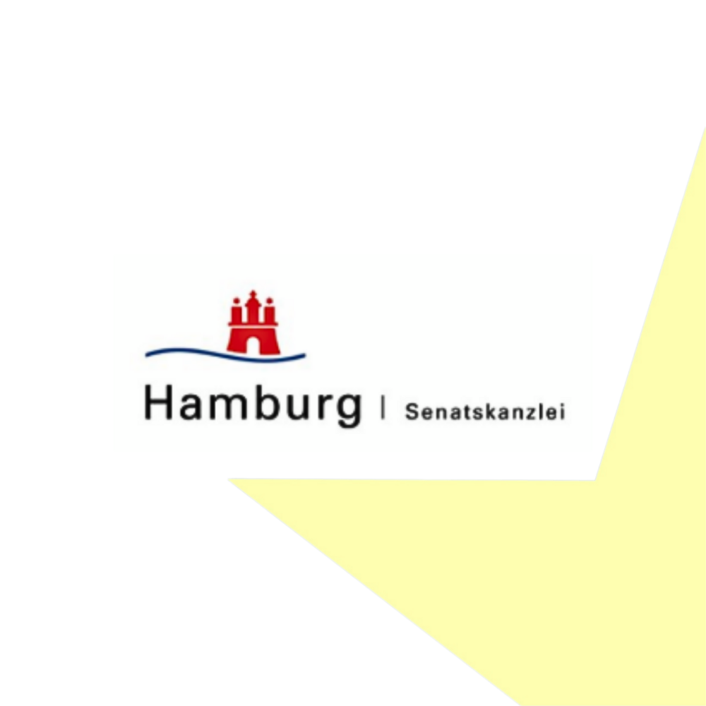 LNE-Logo-Senatskanzlei