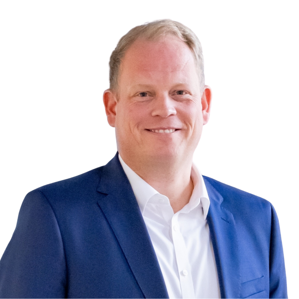 Philip Koch_freigestellt