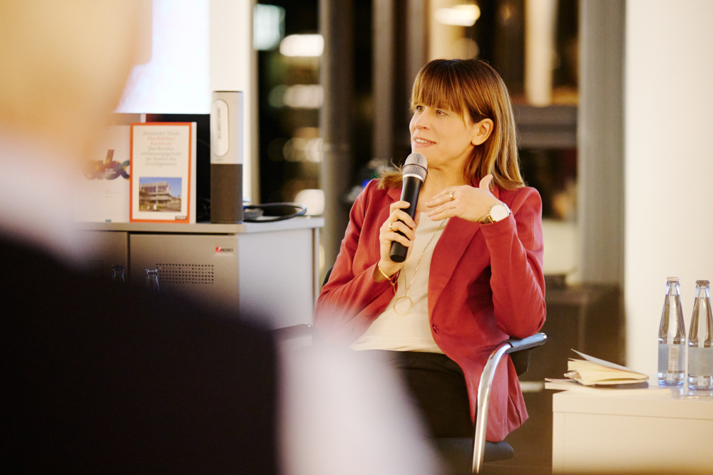 20251201_eu_demokratien_unter_druck_2146