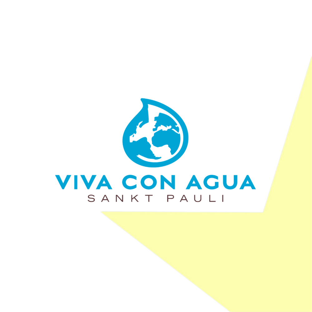 LNE-Logo-VivaconAgua