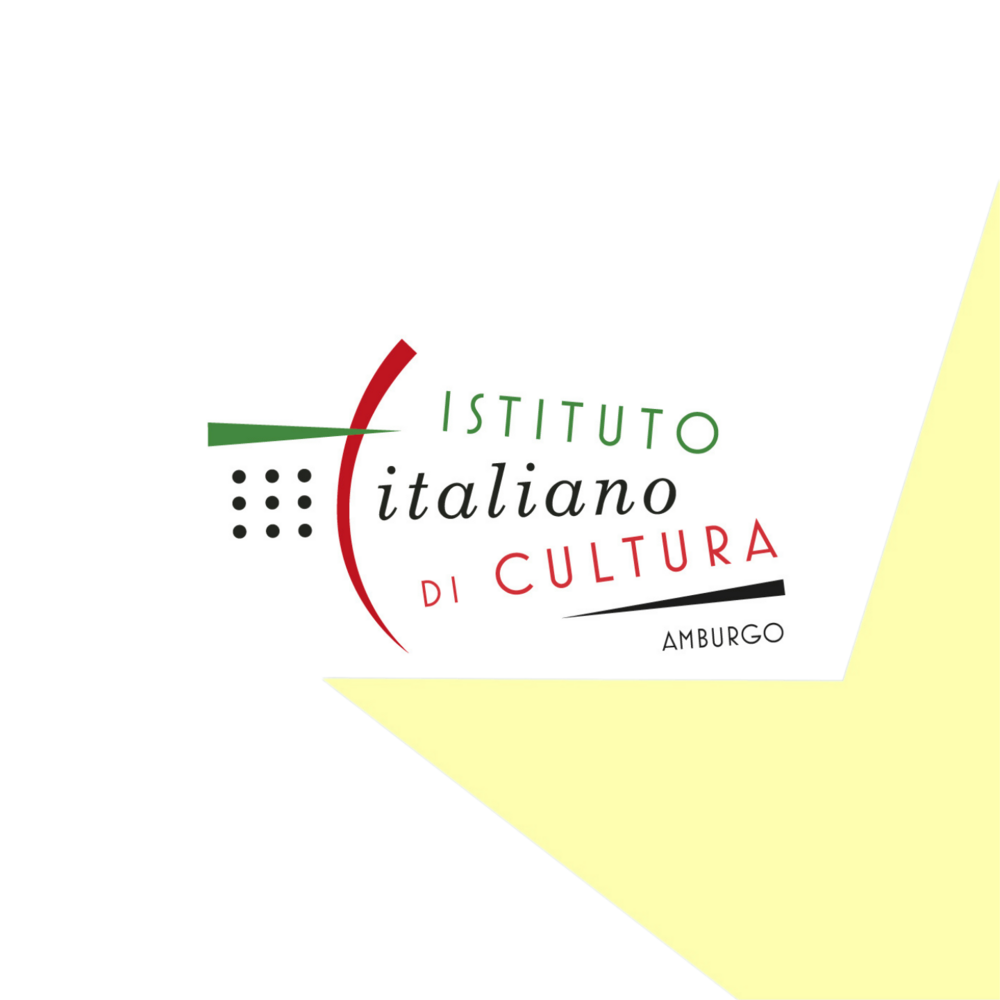 LNE-Logo-Istitutoitaliano