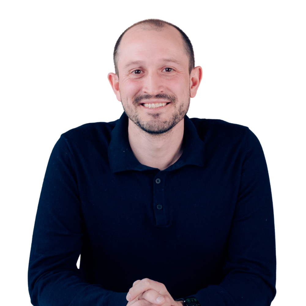Philipp Isfort_freigestellt(2)