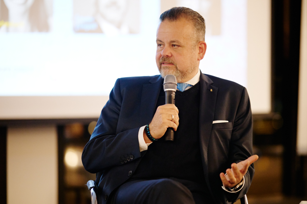 20251201_eu_demokratien_unter_druck_2319