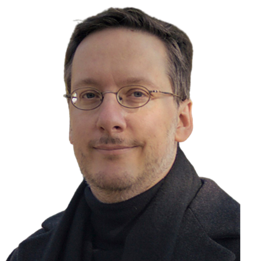 Lars Becker_freigestellt