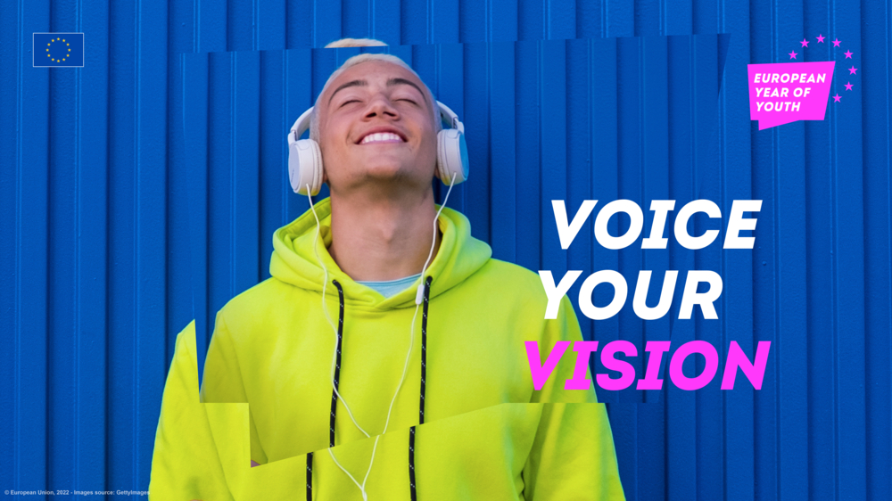 EYY visual 9 EYY visual 9