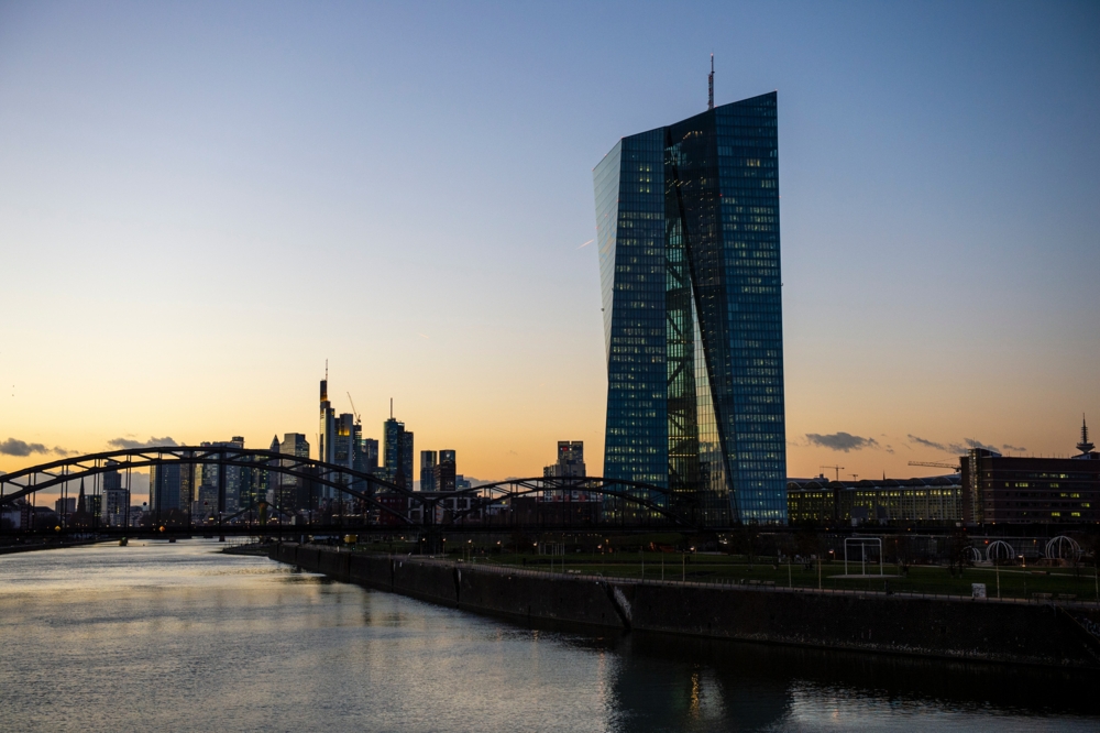 charlotte-venema-2OxSJVGE5zM-unsplash charlotte-venema-2OxSJVGE5zM-unsplash