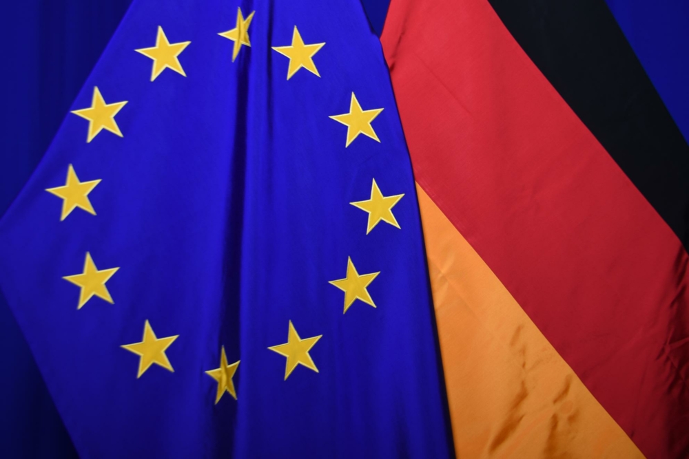Artikel_Wettbewerbsfähigkeit Artikel_Wettbewerbsfähigkeit