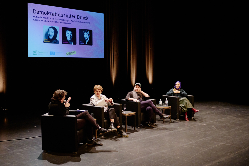 20251126_eu_demokratien_unter_druck_0698