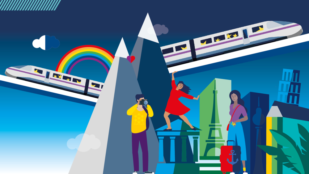 Interrail2026_Header