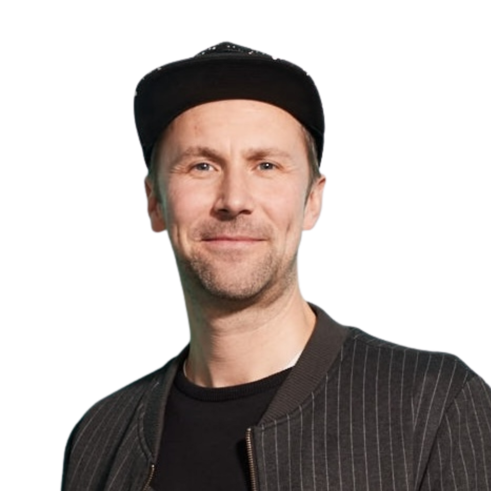 Bastian Henrichs_freigestellt