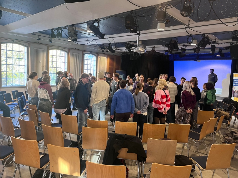 2025-11-22_Interrail_Workshop