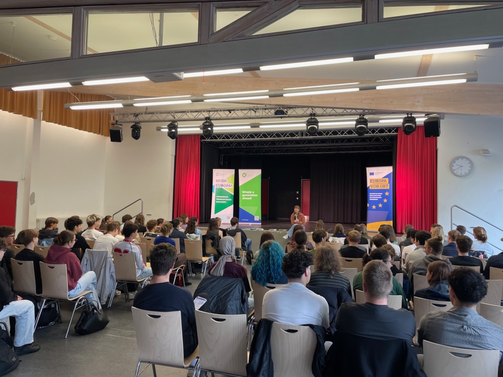 Schulevent2026_Aula