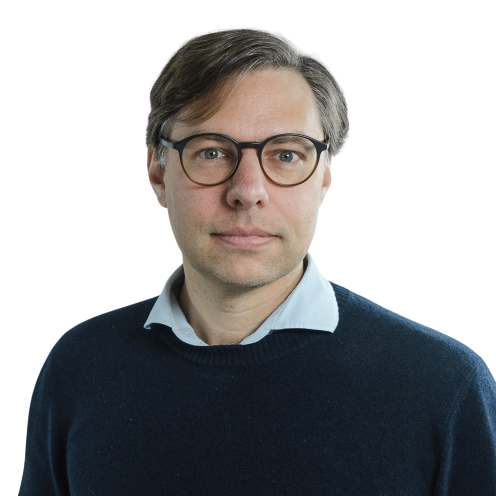 Julian Plottka_freigestellt