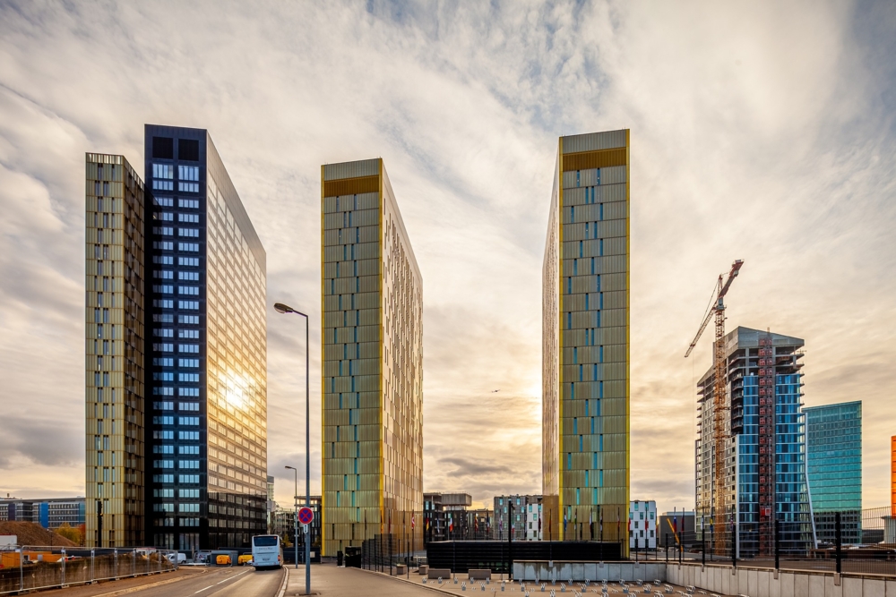 curia-4765849_1920 curia-4765849_1920