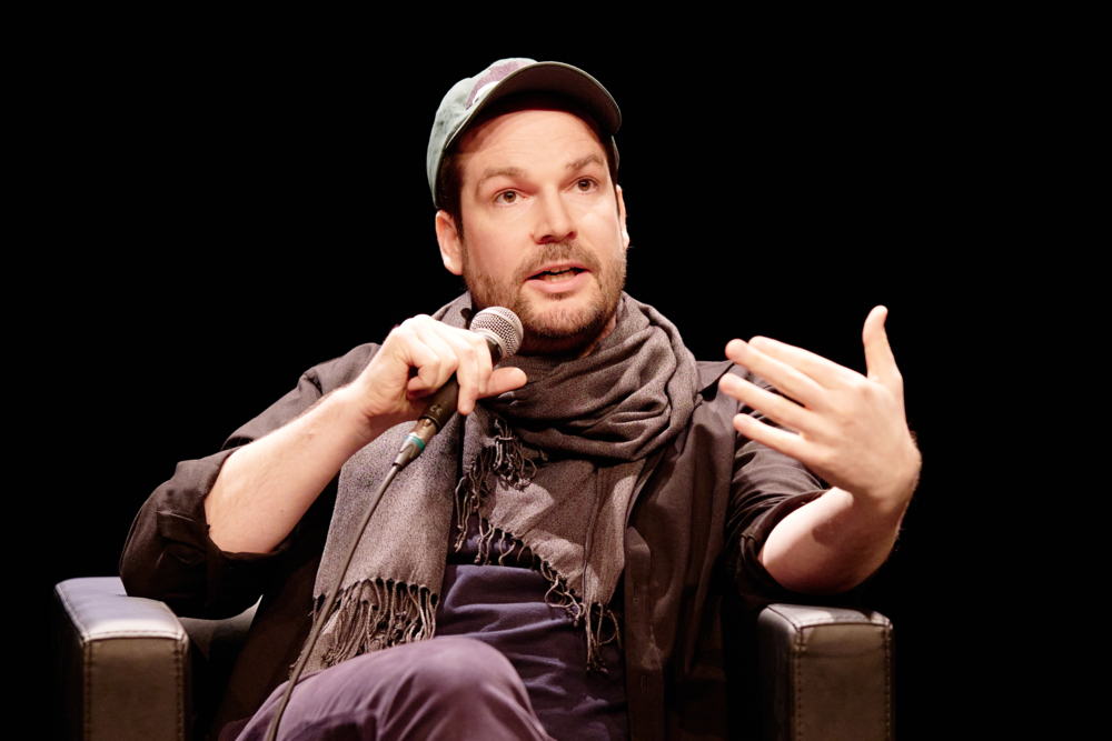 20251126_eu_demokratien_unter_druck_1119