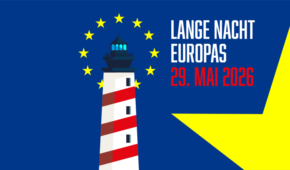LangeNachtEuropas1
