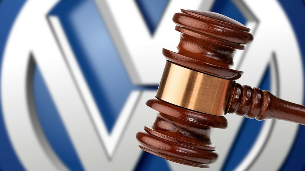 VW-Urteil-Abgasskandal