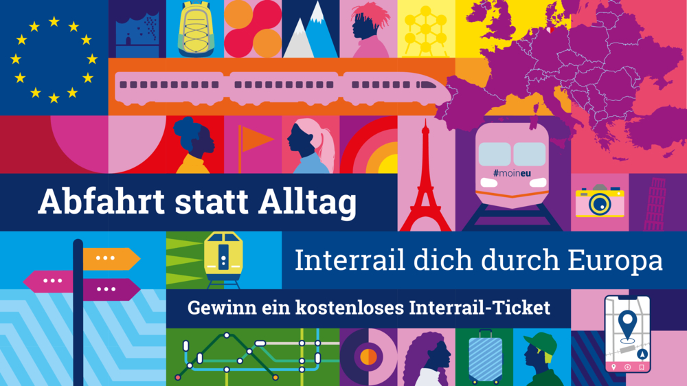 Interrail2025_Header