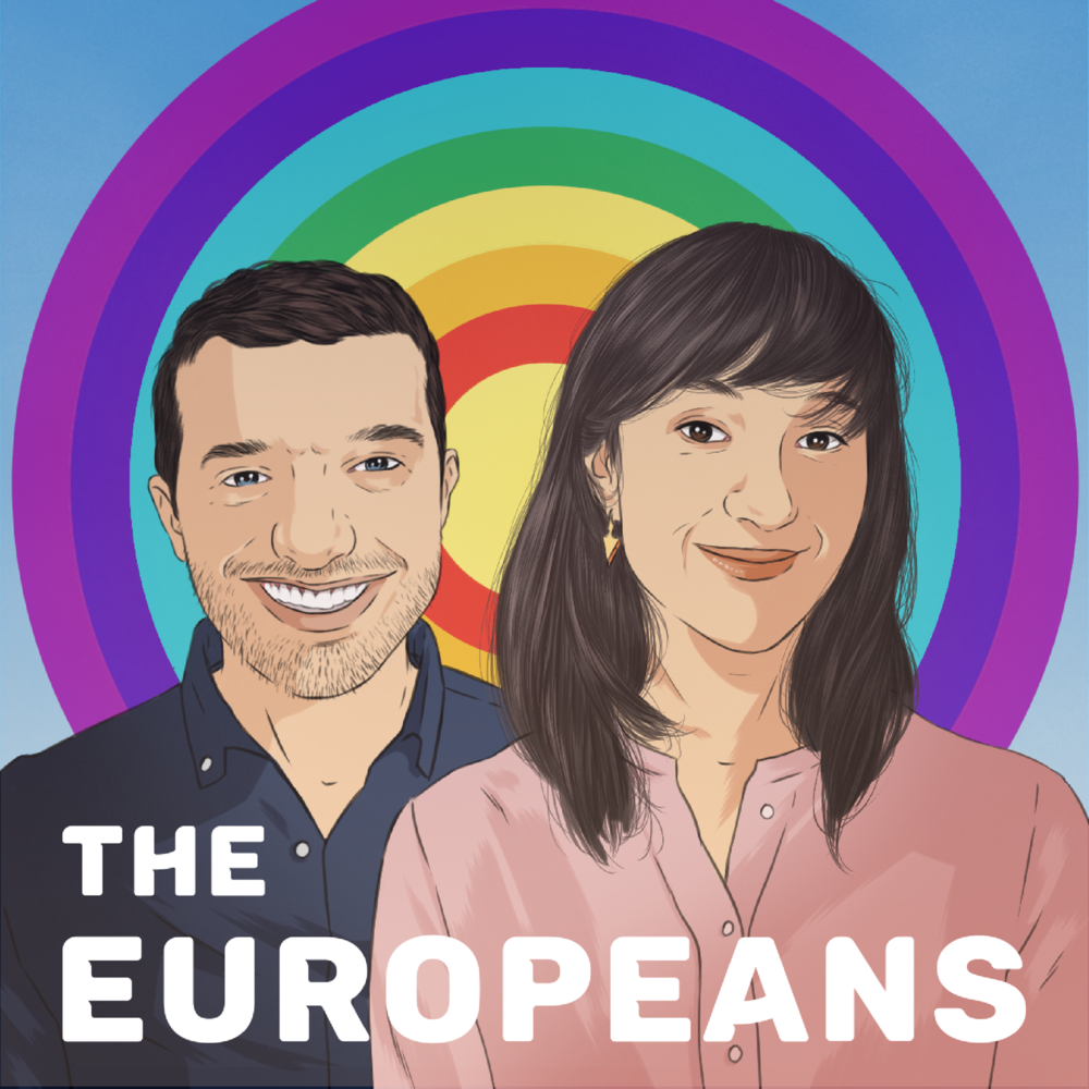 The+Europeans+-+main+artwork The+Europeans+-+main+artwork