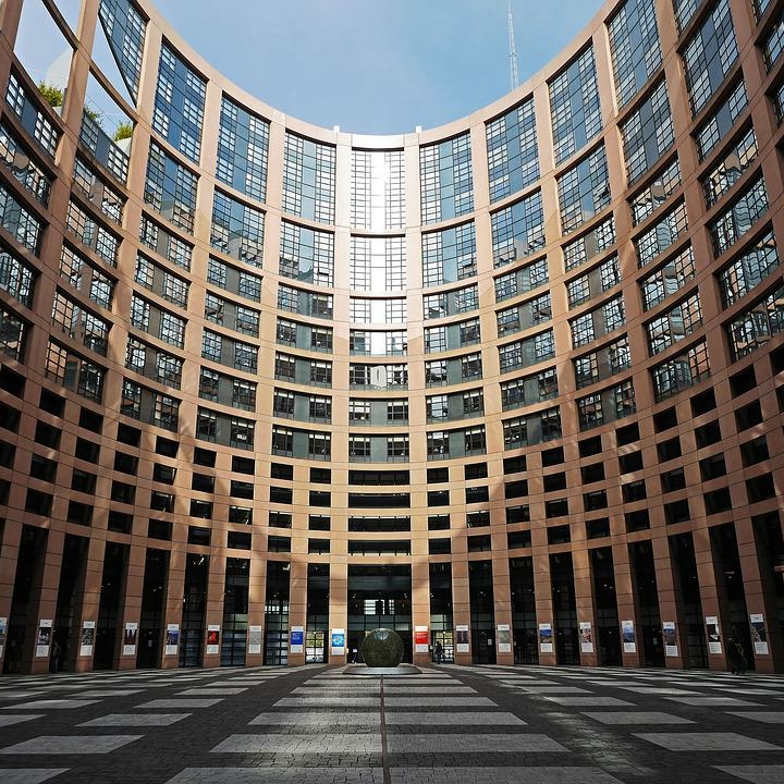 european-parliament-1265254_960_720 european-parliament-1265254_960_720