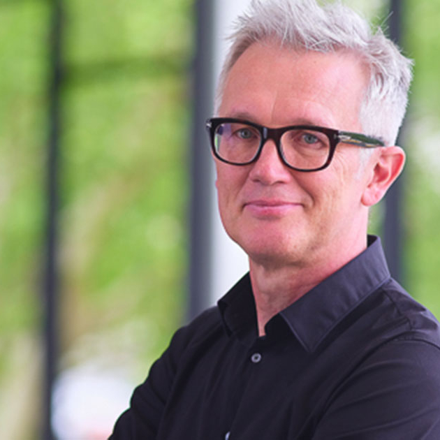Peter Niesen