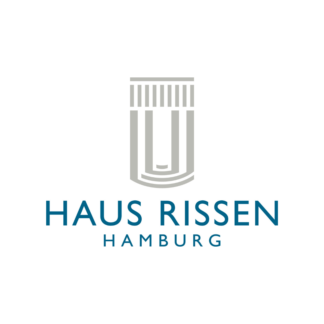House Rissen Haus Rissen - Gesellschaft für Politik und Wirtschaft e.V.