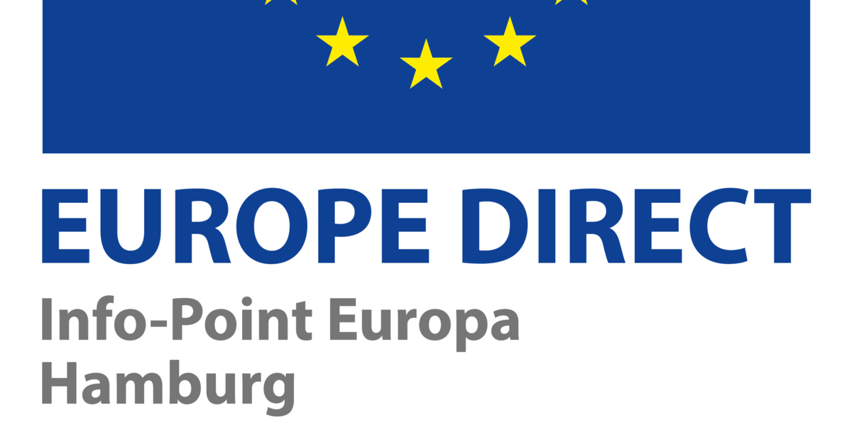 (c) Infopoint-europa.de