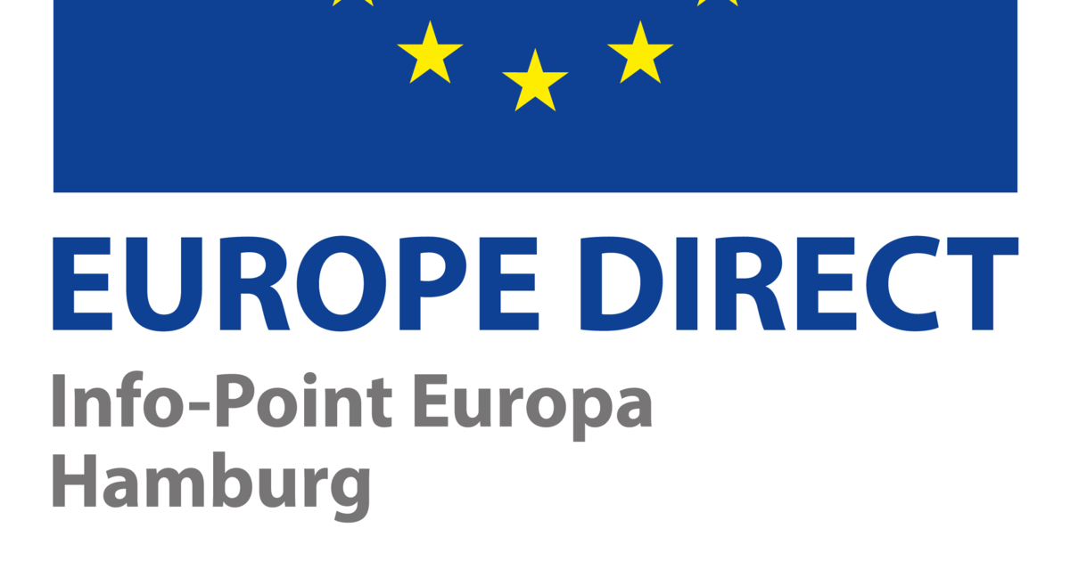Europe Direct Info-Point Europa