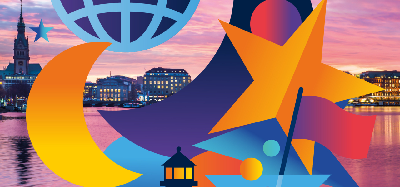 Lange Nacht der Konsulate 2025 - Begeben Sie sich auf Weltreise quer durch Hamburg