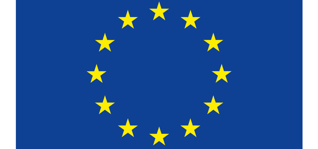 Logo Europe Direct IPE 1x1