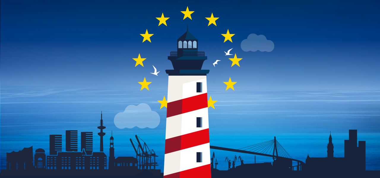    Europawochen -   Mai  2026