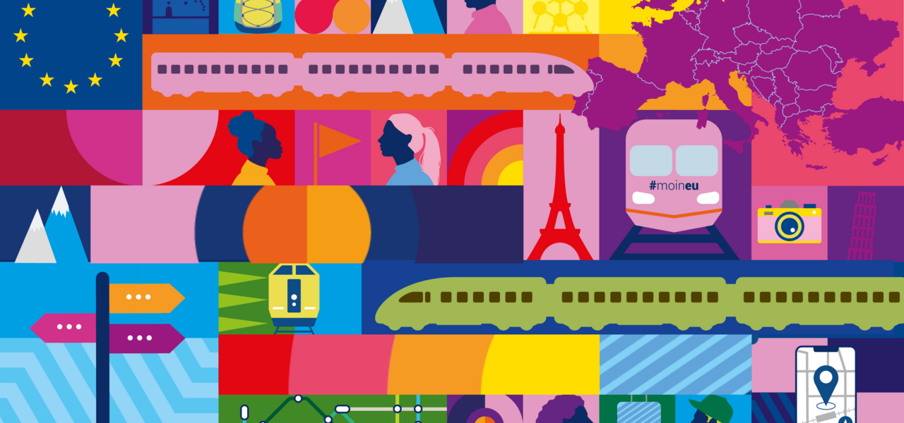 Interrail2025_Header_ohne_Schrift
