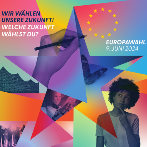 Filmscreening und Diskussion - „KOFFERKINDER - Szenen einer Migration“ (Nürnberg 2023 / F / 117 Min. DE/GR mit entspr. UT).