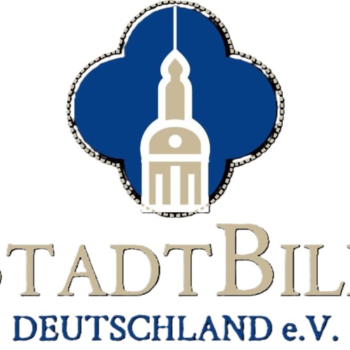 Stadtführung - Gründerzeitquartiere und das Modell der Europäischen Stadt