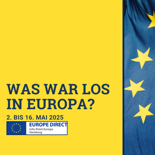 Unser Nachrichtenbriefing aus Brüssel und Straßburg - Unser Nachrichtenbriefing aus Brüssel und Straßburg