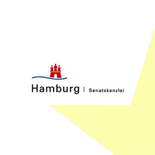 EU-Projekte zum Feierabend - Offene Gesprächsrunde zum Thema EU-Projekte in Hamburg