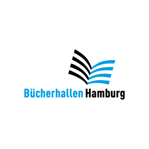 Medienpräsentation Europa - Mehrtätige Medienpräsentation in der Zentralbibliothek der Bücherhallen