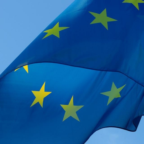 EU unterzeichnet Freihandelsabkommen mit Neuseeland - EU unterzeichnet Freihandelsabkommen mit Neuseeland