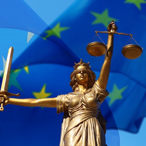 EuGH Urteil vom 20.09.2022 - Deutsche Vorratsdatenspeicherung verstößt gegen EU-Recht