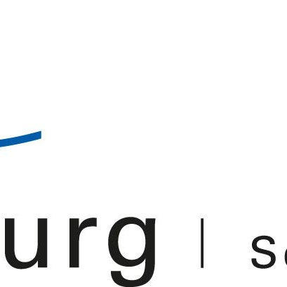 Welches Europa brauchen wir? - Visionen für Frieden, Freiheit und Zusammenhalt - Impuls-Vorträge von Gerald Knaus und Francesca Knaus mit anschließender Diskussion