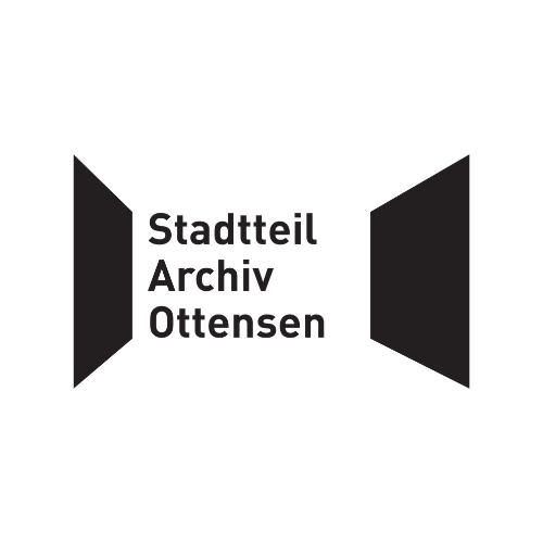 Rundgang: Die dänische Zeit in Altona (1640-1864) - Organisiert vom Stadtteilarchiv Ottensen e.V. - Geschichtswerkstatt für Altona
