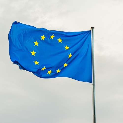 Netzpolitik: Eine Charta der digitalen Grundrechte für die EU? - Ein Beitrag von Justus Duhnkrack