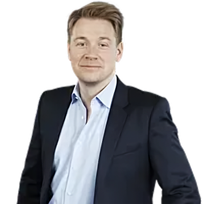 Friedensmacht Europa?