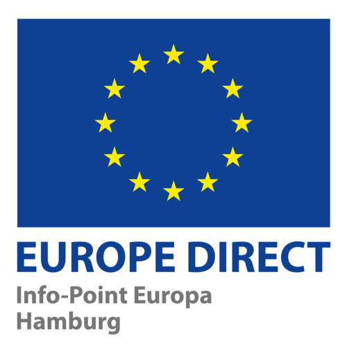 Logo Europe Direct IPE 1x1
