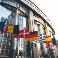 EU-Beitrittsgespräche mit Nordmazedonien und Albanien - Der Weg für EU-Beitrittsgespräche mit Nordmazedonien und Albanien ist frei