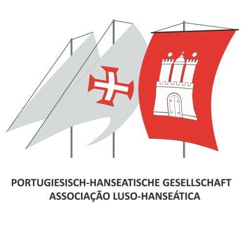 Fadokonzert  - Die Portugiesisch-Hanseatische Gesellschaft lädt alle Freunde portugiesischer Musik zu einem Fadokonzert ein