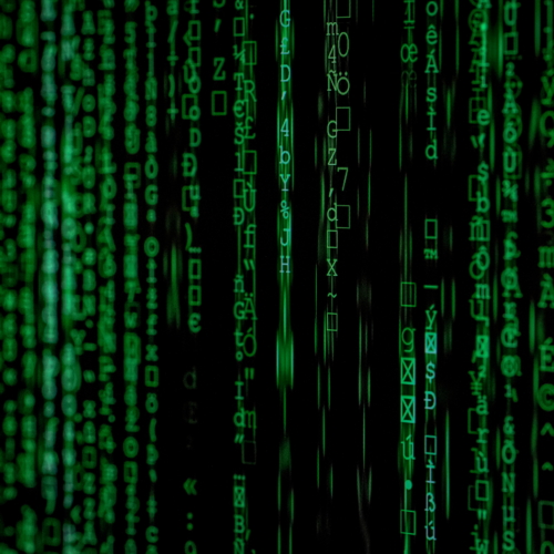  Künstliche Intelligenz und Bias: Eine Analyse der EU-KI-Verordnung - Eine Analyse der EU-KI-Verordnung