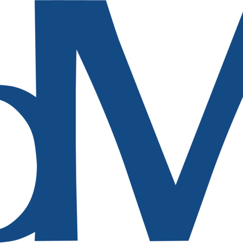 Flucht und Vertreibung aus Mittel- und Osteuropa in Literatur, Filmen und Zeitzeugenberichten - Informationsveranstaltung des Landesverbands der vertriebenen Deutschen in Hamburg e.V.